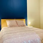 Esprit Cosy Sur Plateau Appartement *