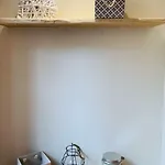 Esprit Cosy Sur Plateau Appartement *
