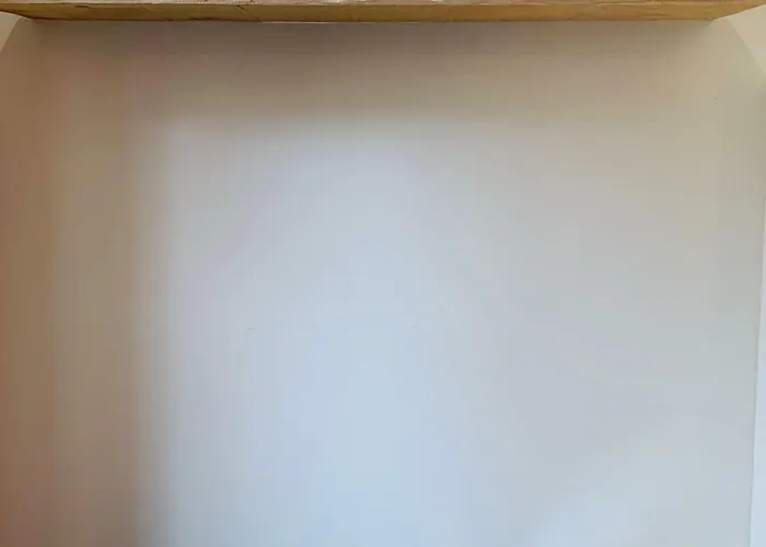 Esprit Cosy Sur Plateau Apartment *