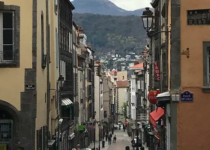 Esprit Cosy Sur Plateau *